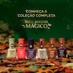 esmalte-risque-diamond-gel-jardim-magico-poder-que-floresce-95ml-farmacia-online-drogal