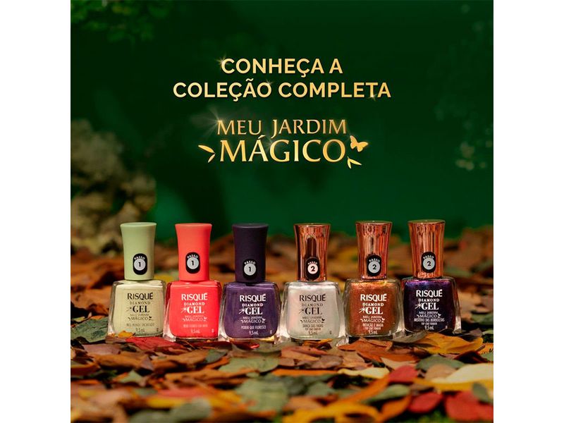 esmalte-risque-diamond-gel-jardim-magico-poder-que-floresce-95ml-farmacia-online-drogal