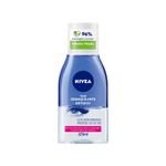 demaquilante-bifasico-nivea-125ml-farmacia-online-drogal