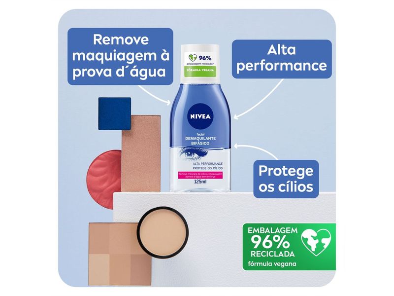 demaquilante-bifasico-nivea-125ml-farmacia-online-drogal