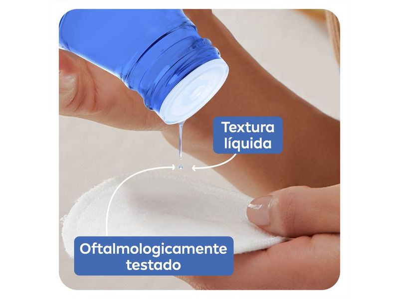 demaquilante-bifasico-nivea-125ml-farmacia-online-drogal