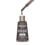 esm-risque-metalico-meu-horoscopo-do-dia-8ml-farmacia-online-drogal
