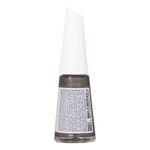esm-risque-metalico-meu-horoscopo-do-dia-8ml-farmacia-online-drogal