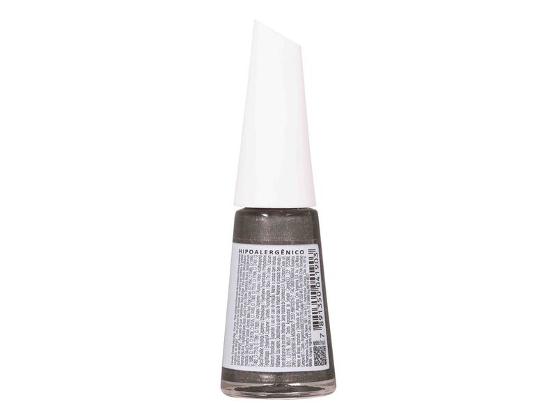 esm-risque-metalico-meu-horoscopo-do-dia-8ml-farmacia-online-drogal