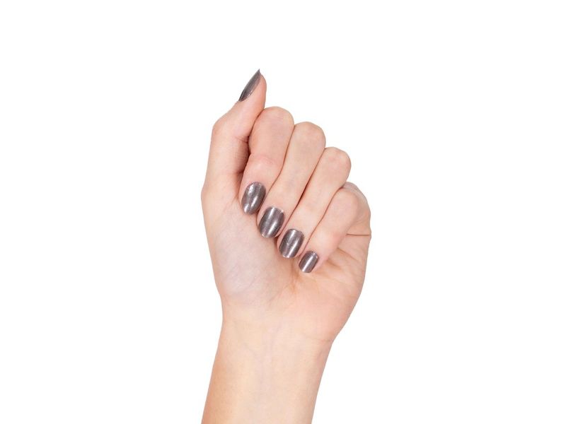 esm-risque-metalico-meu-horoscopo-do-dia-8ml-farmacia-online-drogal