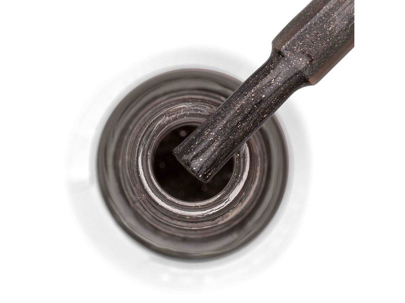 esm-risque-metalico-meu-horoscopo-do-dia-8ml-farmacia-online-drogal