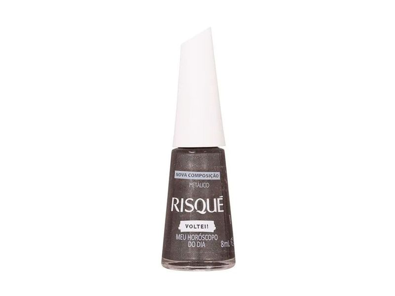 esm-risque-metalico-meu-horoscopo-do-dia-8ml-farmacia-online-drogal