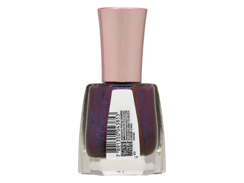 esmalte-top-coat-fixador-jardim-magico-risque-diamond-gel-misterio-das-borboletas-95ml-farmacia-online-drogal