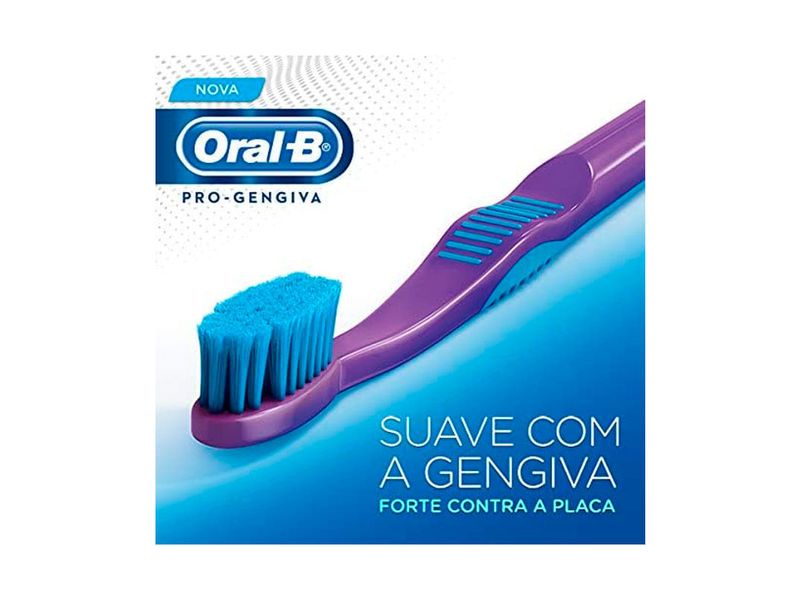 escova-dental-oral-b-pro-gengiva-2-unidades-farmacia-online-drogal-farmacia-online-drogal