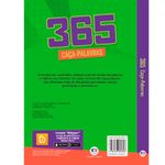 livro-365-caca-palavras-1-unidade-farmacia-online-drogal