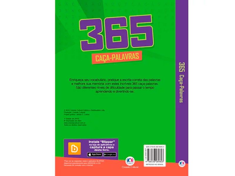 livro-365-caca-palavras-1-unidade-farmacia-online-drogal