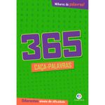 livro-365-caca-palavras-1-unidade-farmacia-online-drogal