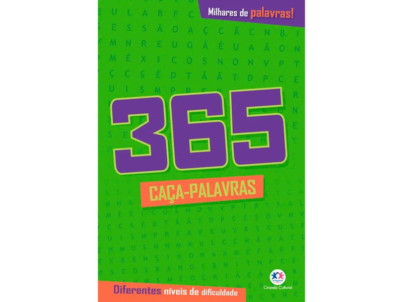 livro-365-caca-palavras-1-unidade-farmacia-online-drogal