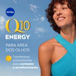 creme-para-area-dos-olhos-nivia-q10-antissinais-coezima-q10-vitamina-c-e-15g-farmacia-online-drogal