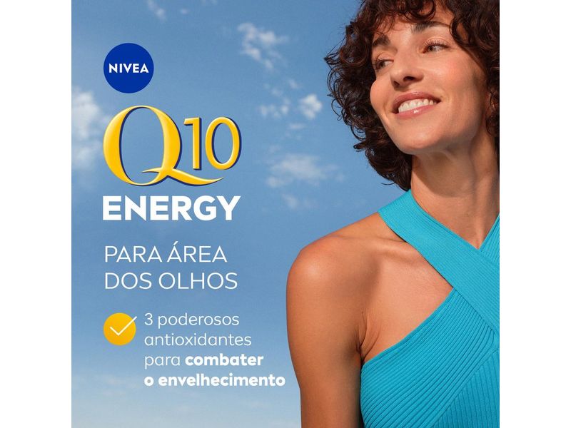 creme-para-area-dos-olhos-nivia-q10-antissinais-coezima-q10-vitamina-c-e-15g-farmacia-online-drogal