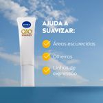 creme-para-area-dos-olhos-nivia-q10-antissinais-coezima-q10-vitamina-c-e-15g-farmacia-online-drogal