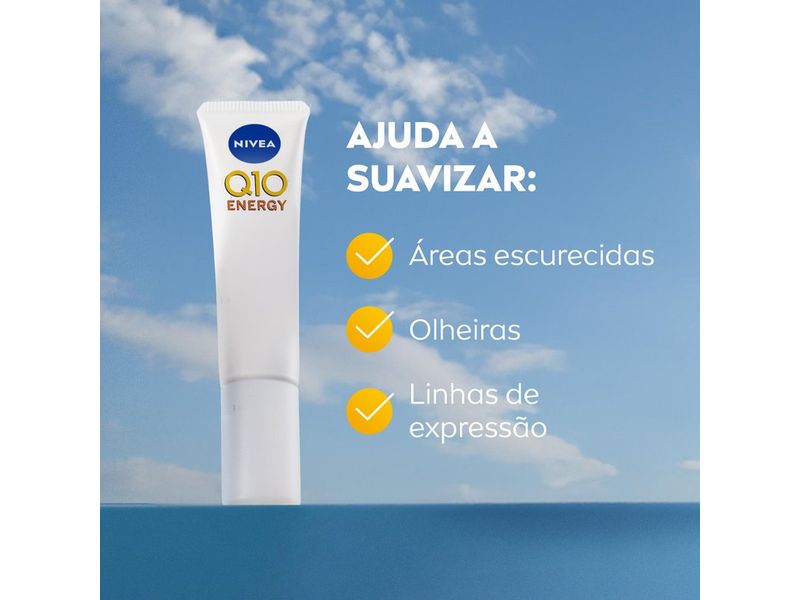 creme-para-area-dos-olhos-nivia-q10-antissinais-coezima-q10-vitamina-c-e-15g-farmacia-online-drogal