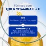 creme-para-area-dos-olhos-nivia-q10-antissinais-coezima-q10-vitamina-c-e-15g-farmacia-online-drogal