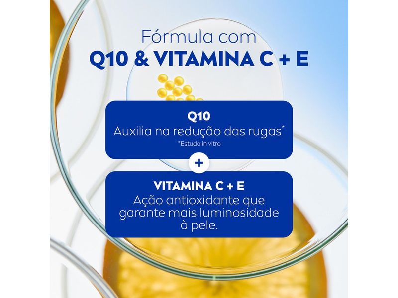 creme-para-area-dos-olhos-nivia-q10-antissinais-coezima-q10-vitamina-c-e-15g-farmacia-online-drogal