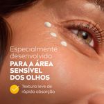 creme-para-area-dos-olhos-nivia-q10-antissinais-coezima-q10-vitamina-c-e-15g-farmacia-online-drogal