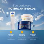 creme-para-area-dos-olhos-nivia-q10-antissinais-coezima-q10-vitamina-c-e-15g-farmacia-online-drogal