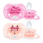 chupeta-avent-ul-soft-618-meses-c2-rosa-nv-farmacia-online-drogal