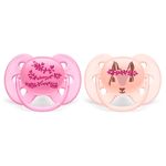 chupeta-avent-ul-soft-618-meses-c2-rosa-nv-farmacia-online-drogal