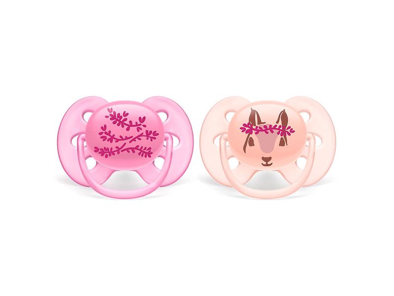 chupeta-avent-ul-soft-618-meses-c2-rosa-nv-farmacia-online-drogal