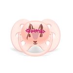 chupeta-avent-ul-soft-618-meses-c2-rosa-nv-farmacia-online-drogal