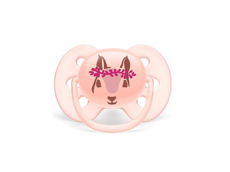 chupeta-avent-ul-soft-618-meses-c2-rosa-nv-farmacia-online-drogal