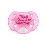 chupeta-avent-ul-soft-618-meses-c2-rosa-nv-farmacia-online-drogal