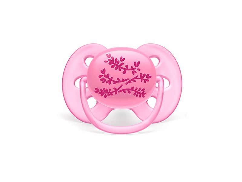 chupeta-avent-ul-soft-618-meses-c2-rosa-nv-farmacia-online-drogal