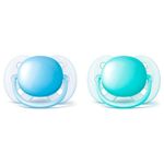 Chupeta-Avent-Ultra-Soft-Lisa-Menino-6-a-18-meses-2-unidades-farmacia-online-drogal