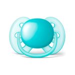 Chupeta-Avent-Ultra-Soft-Lisa-Menino-6-a-18-meses-2-unidades-farmacia-online-drogal