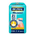 roupa-intima-descartavel-bigfral-moviment-pm-7-unidades-farmacia-online-drogal