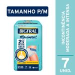 roupa-intima-descartavel-bigfral-moviment-pm-7-unidades-farmacia-online-drogal