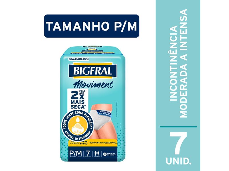 roupa-intima-descartavel-bigfral-moviment-pm-7-unidades-farmacia-online-drogal