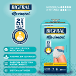 roupa-intima-descartavel-bigfral-moviment-pm-7-unidades-farmacia-online-drogal