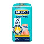 bigfral-roupa-int-mov-gdxg-7un-farmacia-online-drogal