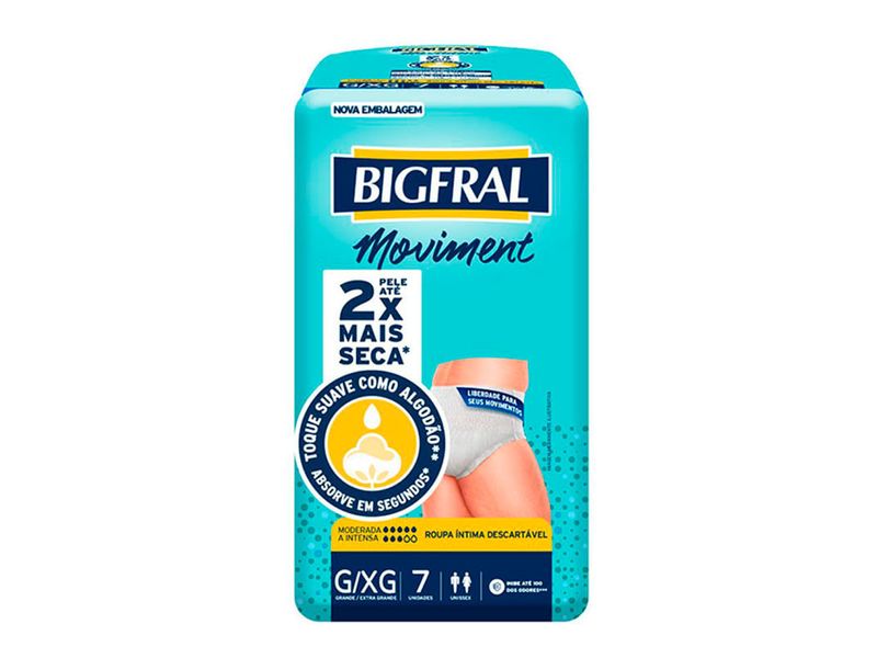 bigfral-roupa-int-mov-gdxg-7un-farmacia-online-drogal