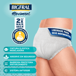 bigfral-roupa-int-mov-gdxg-7un-farmacia-online-drogal