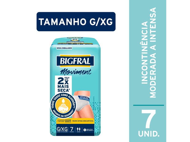 bigfral-roupa-int-mov-gdxg-7un-farmacia-online-drogal