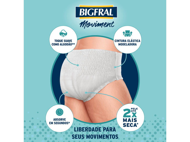 bigfral-roupa-int-mov-gdxg-7un-farmacia-online-drogal