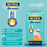 bigfral-roupa-int-mov-gdxg-7un-farmacia-online-drogal
