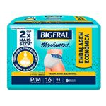 roupa-intima-bigfral-moviment-pm-16-unidades-farmacia-online-drogal