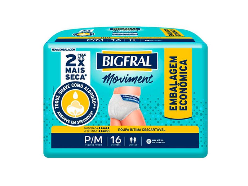 roupa-intima-bigfral-moviment-pm-16-unidades-farmacia-online-drogal