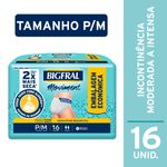 roupa-intima-bigfral-moviment-pm-16-unidades-farmacia-online-drogal