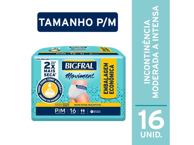 roupa-intima-bigfral-moviment-pm-16-unidades-farmacia-online-drogal
