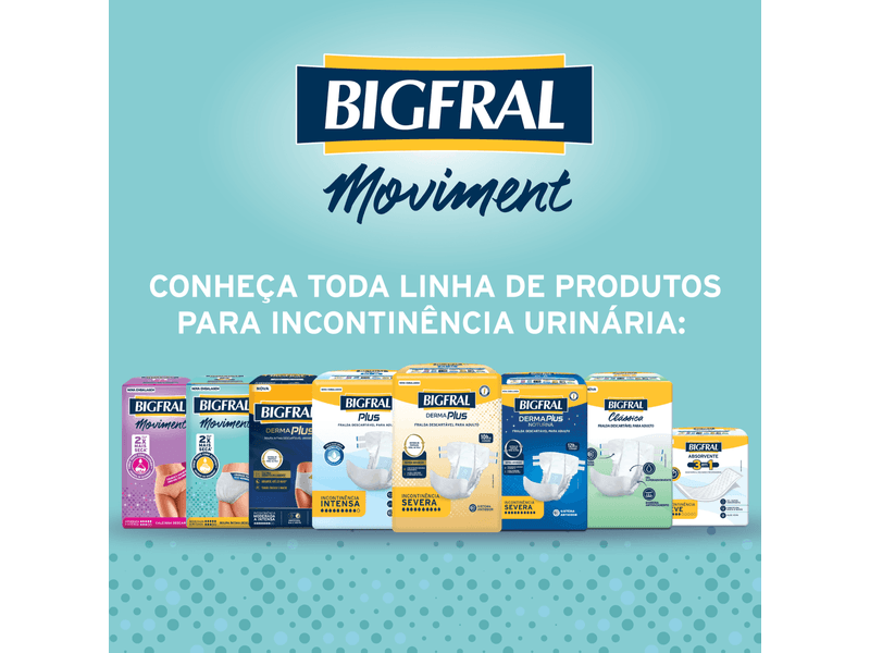 roupa-intima-bigfral-moviment-pm-16-unidades-farmacia-online-drogal