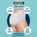 roupa-intima-bigfral-moviment-gxg-16-unidades-farmacia-online-drogal